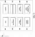 Fig. 03 - Systems, apparatus and methods for controlling a movement of a cell culture to optimize cell growth