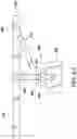 Fig. 08 - Systems, apparatus and methods for controlling a movement of a cell culture to optimize cell growth