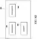 Fig. 16 - Systems, apparatus and methods for controlling a movement of a cell culture to optimize cell growth