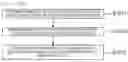 Fig. 05 - Test device