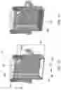 Fig. 12 - ACOUSTIC PERFUSION DEVICES