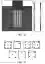 Fig. 14 - ACOUSTIC PERFUSION DEVICES