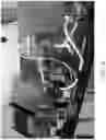 Fig. 16 - ACOUSTIC PERFUSION DEVICES