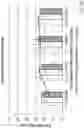 Fig. 24 - ACOUSTIC PERFUSION DEVICES