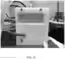 Fig. 25 - ACOUSTIC PERFUSION DEVICES