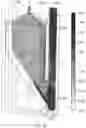 Fig. 30 - ACOUSTIC PERFUSION DEVICES