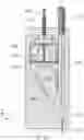 Fig. 31 - ACOUSTIC PERFUSION DEVICES