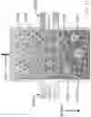 Fig. 40 - ACOUSTIC PERFUSION DEVICES