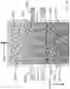 Fig. 41 - ACOUSTIC PERFUSION DEVICES