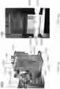 Fig. 42 - ACOUSTIC PERFUSION DEVICES
