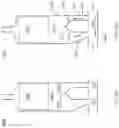 Fig. 44 - ACOUSTIC PERFUSION DEVICES
