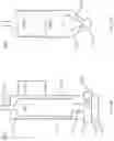 Fig. 46 - ACOUSTIC PERFUSION DEVICES