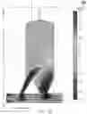 Fig. 49 - ACOUSTIC PERFUSION DEVICES
