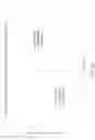 Fig. 53 - ACOUSTIC PERFUSION DEVICES