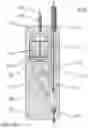 Fig. 56 - ACOUSTIC PERFUSION DEVICES