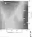 Fig. 60 - ACOUSTIC PERFUSION DEVICES