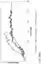 Fig. 61 - ACOUSTIC PERFUSION DEVICES