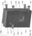 Fig. 68 - ACOUSTIC PERFUSION DEVICES