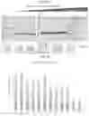 Fig. 06 - WNT COMPOSITIONS AND METHODS OF PROCESS FROM SERUM-FREE CULTURING CONDITIONS