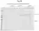 Fig. 07 - WNT COMPOSITIONS AND METHODS OF PROCESS FROM SERUM-FREE CULTURING CONDITIONS