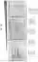 Fig. 13 - WNT COMPOSITIONS AND METHODS OF PROCESS FROM SERUM-FREE CULTURING CONDITIONS