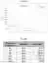 Fig. 23 - WNT COMPOSITIONS AND METHODS OF PROCESS FROM SERUM-FREE CULTURING CONDITIONS