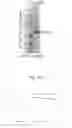 Fig. 32 - WNT COMPOSITIONS AND METHODS OF PROCESS FROM SERUM-FREE CULTURING CONDITIONS