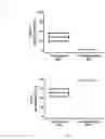 Fig. 02 - METHOD FOR OBTAINING A SPERMATOZOID CELL POPULATION  WITH IMPROVED FITNESS