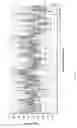 Fig. 03 - METHOD FOR OBTAINING A SPERMATOZOID CELL POPULATION  WITH IMPROVED FITNESS