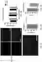 Fig. 06 - Functional oligodendrocytes derived from pluripotent stem cells and methods of making and using the same