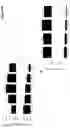Fig. 11 - B-cell cultivation method