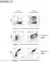 Fig. 16 - METHOD FOR GENERATING CELLS OF THE T CELL LINEAGE