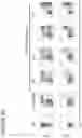 Fig. 18 - METHOD FOR GENERATING CELLS OF THE T CELL LINEAGE