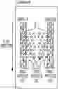 Fig. 01 - Methods for preparing therapeutically active cells using microfluidics