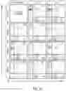 Fig. 11 - Methods for preparing therapeutically active cells using microfluidics