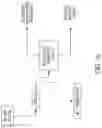 Fig. 16 - Methods for preparing therapeutically active cells using microfluidics