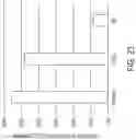 Fig. 24 - Methods for preparing therapeutically active cells using microfluidics