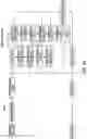 Fig. 27 - Methods for preparing therapeutically active cells using microfluidics