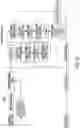 Fig. 28 - Methods for preparing therapeutically active cells using microfluidics