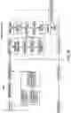 Fig. 29 - Methods for preparing therapeutically active cells using microfluidics