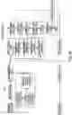 Fig. 30 - Methods for preparing therapeutically active cells using microfluidics