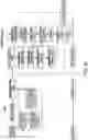 Fig. 31 - Methods for preparing therapeutically active cells using microfluidics