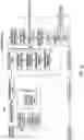 Fig. 32 - Methods for preparing therapeutically active cells using microfluidics
