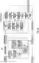 Fig. 33 - Methods for preparing therapeutically active cells using microfluidics