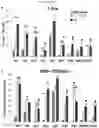 Fig. 11 - Method for differentiation of human pluripotent stem cell lines in suspension culture