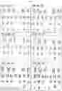 Fig. 22 - Method for differentiation of human pluripotent stem cell lines in suspension culture