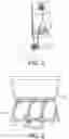 Fig. 05 - System and method for extraction and cryopreservation of bone marrow