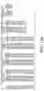 Fig. 14 - System and method for extraction and cryopreservation of bone marrow