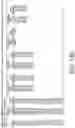 Fig. 16 - System and method for extraction and cryopreservation of bone marrow