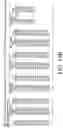 Fig. 18 - System and method for extraction and cryopreservation of bone marrow